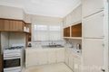 Property photo of 13 Kenneth Street Braybrook VIC 3019