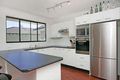 Property photo of 29 Aston Wilde Avenue Chittaway Bay NSW 2261