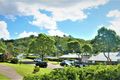 Property photo of 11 Northcott Road Cromer NSW 2099