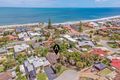 Property photo of 32 Collier Street Silver Sands WA 6210