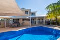 Property photo of 2 Majorca Green Secret Harbour WA 6173