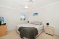 Property photo of 11/11 London Street Nundah QLD 4012