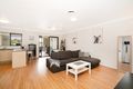 Property photo of 11/11 London Street Nundah QLD 4012