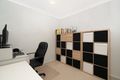 Property photo of 11/11 London Street Nundah QLD 4012
