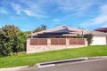 Property photo of LOT 2/2 Heather Drive Upper Coomera QLD 4209