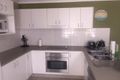 Property photo of LOT 2/2 Heather Drive Upper Coomera QLD 4209