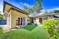 Property photo of 2 Everett Way Wahroonga NSW 2076