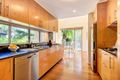 Property photo of 2 Everett Way Wahroonga NSW 2076