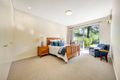 Property photo of 2 Everett Way Wahroonga NSW 2076