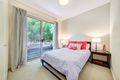 Property photo of 2 Everett Way Wahroonga NSW 2076