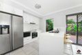 Property photo of 16/397 Trouts Road Chermside West QLD 4032