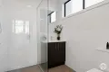 Property photo of 1/63 Forest Avenue Newton SA 5074