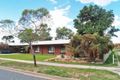 Property photo of 20 Campbell Street Braitling NT 0870