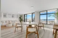 Property photo of 30/32-34 Musgrave Street Coolangatta QLD 4225