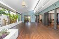 Property photo of 55 George Fordyce Drive Rural View QLD 4740