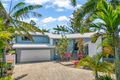 Property photo of 55 George Fordyce Drive Rural View QLD 4740