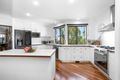 Property photo of 55 George Fordyce Drive Rural View QLD 4740