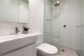 Property photo of 9/573 High Street Prahran VIC 3181
