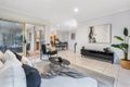 Property photo of 25 Lakeside Circuit Sinnamon Park QLD 4073