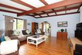 Property photo of 19 Orbell Court Leichhardt QLD 4305