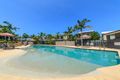 Property photo of 46/19 Carina Peak Drive Varsity Lakes QLD 4227