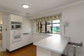 Property photo of 3 Epworth Street Oxley QLD 4075