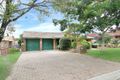 Property photo of 3 Epworth Street Oxley QLD 4075