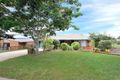 Property photo of 3 Epworth Street Oxley QLD 4075