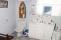 Property photo of 17 McNairn Road Traralgon VIC 3844