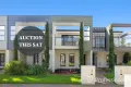 Property photo of 4 Sullivans Walk Keysborough VIC 3173