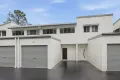 Property photo of 13/48-52 Brickfield Road Aspley QLD 4034