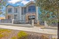 Property photo of 10 Overland Approach Wanneroo WA 6065