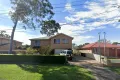 Property photo of 73 Mort Street Blacktown NSW 2148