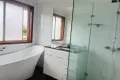 Property photo of 73 Mort Street Blacktown NSW 2148