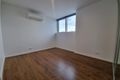 Property photo of 111/1525 Dandenong Road Oakleigh VIC 3166