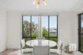 Property photo of 75 Marks Road Gorokan NSW 2263