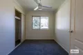 Property photo of 9 Walter Court Glenore Grove QLD 4342