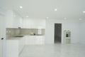 Property photo of 8 Bareena Street Canley Vale NSW 2166