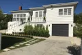 Property photo of 38 East Derwent Highway Rose Bay TAS 7015