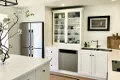 Property photo of 38 East Derwent Highway Rose Bay TAS 7015