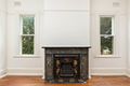 Property photo of 33 Bruce Street Stanmore NSW 2048