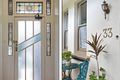 Property photo of 33 Bruce Street Stanmore NSW 2048
