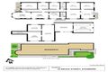Property photo of 33 Bruce Street Stanmore NSW 2048