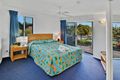 Property photo of 2A/101 Pacific Boulevard Buddina QLD 4575
