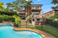 Property photo of 1 Wentworth Avenue Blakehurst NSW 2221
