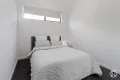 Property photo of 1/63 Forest Avenue Newton SA 5074