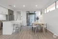 Property photo of 1/63 Forest Avenue Newton SA 5074