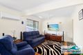 Property photo of 89 Tabilban Street Burleigh Heads QLD 4220