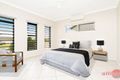 Property photo of 20 Terry Drive Gunn NT 0832