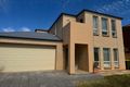 Property photo of 1A Andrew Avenue Holden Hill SA 5088